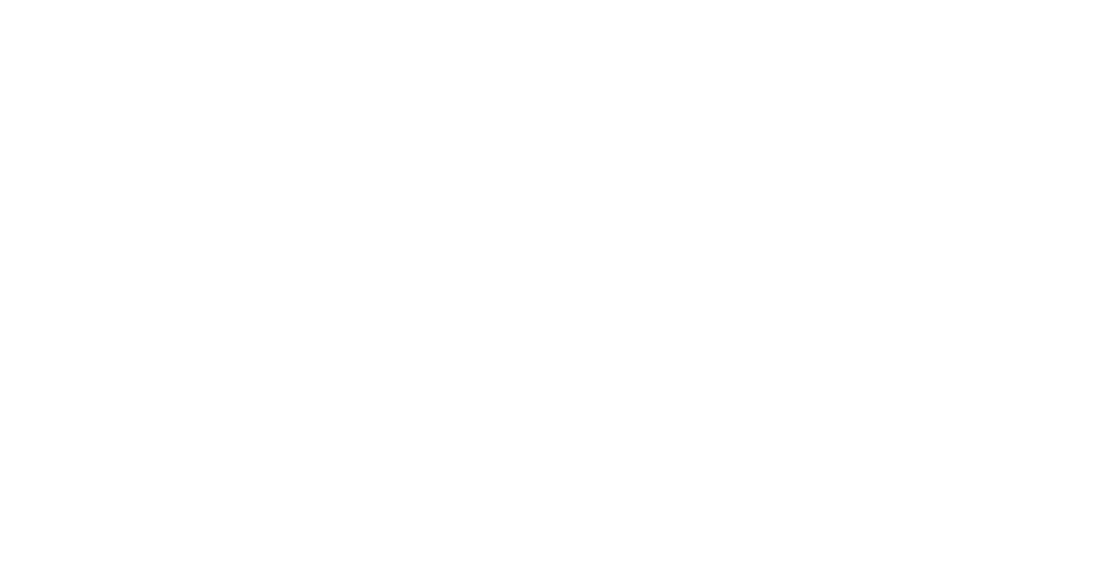 DOE-Awardee U.S. Department of Energy Awardee